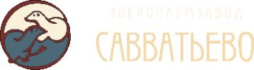 СПК ЗПЗ Савватьево